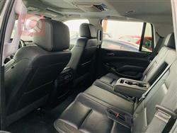 جي ام سي يوكون